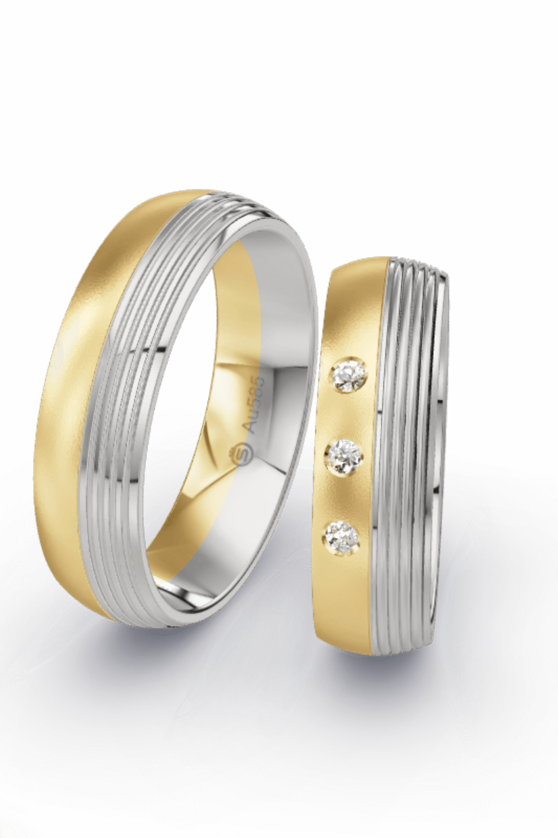 Ehering SW765