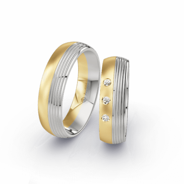 Ehering SW765