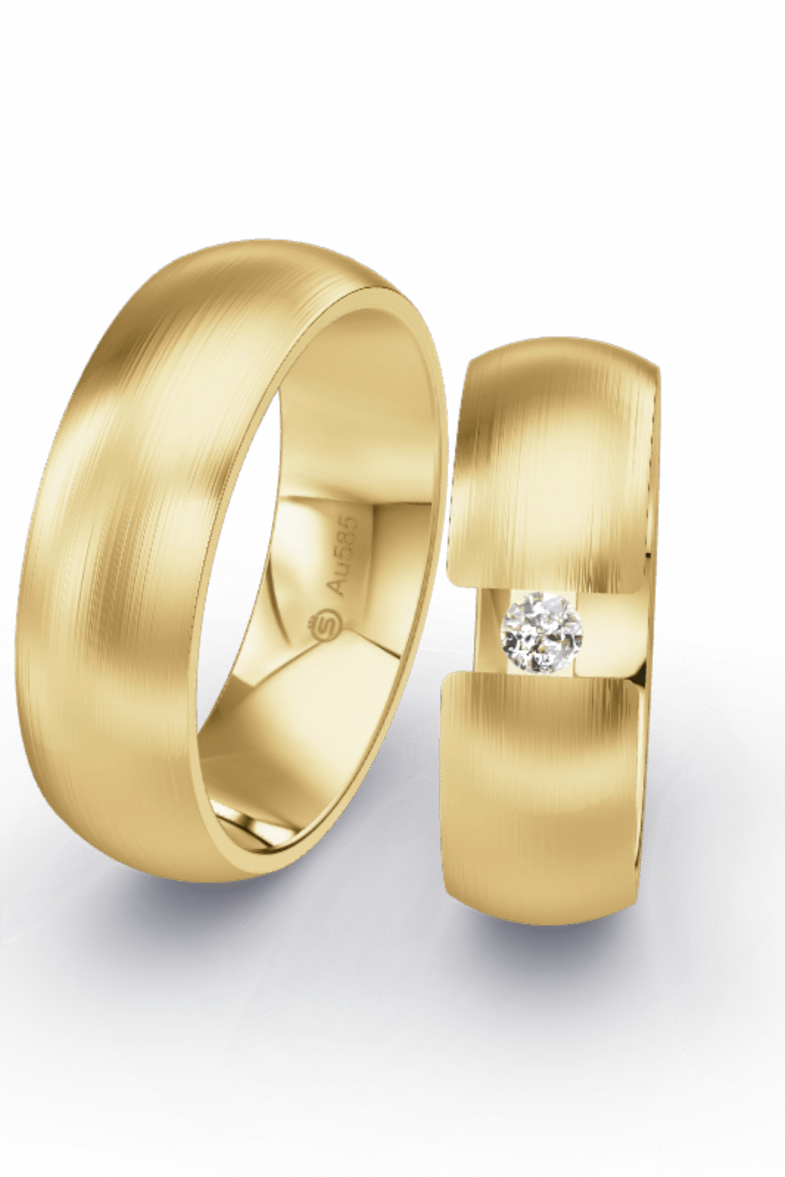 Ehering SW774