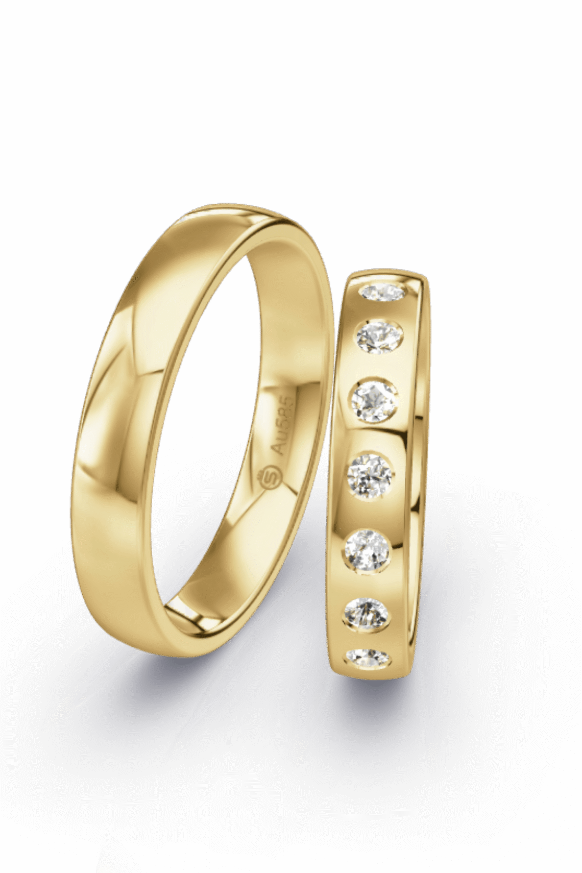 Ehering SW783
