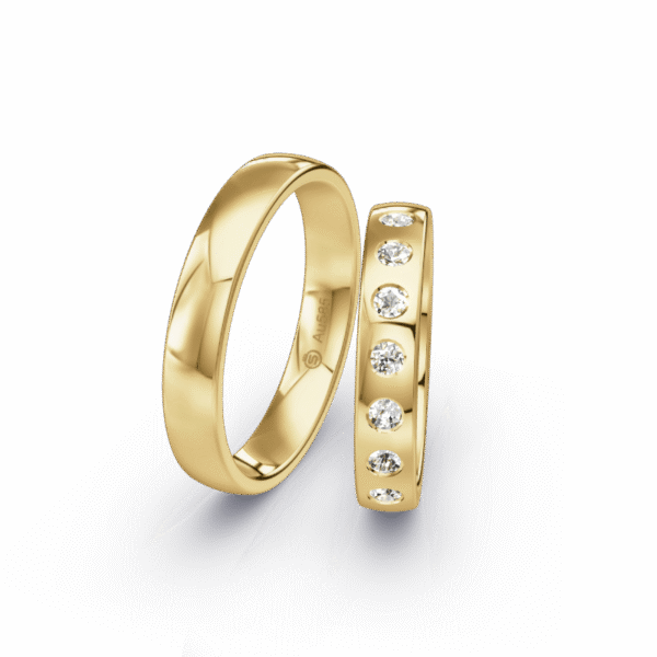 Ehering SW783