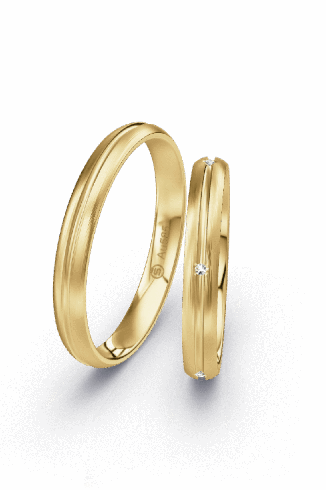 Ehering SW785