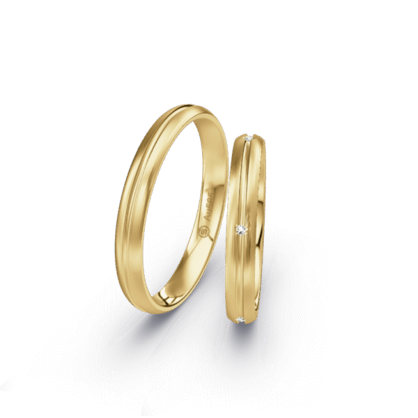 Ehering SW785
