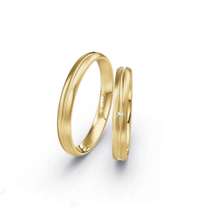 Ehering SW785