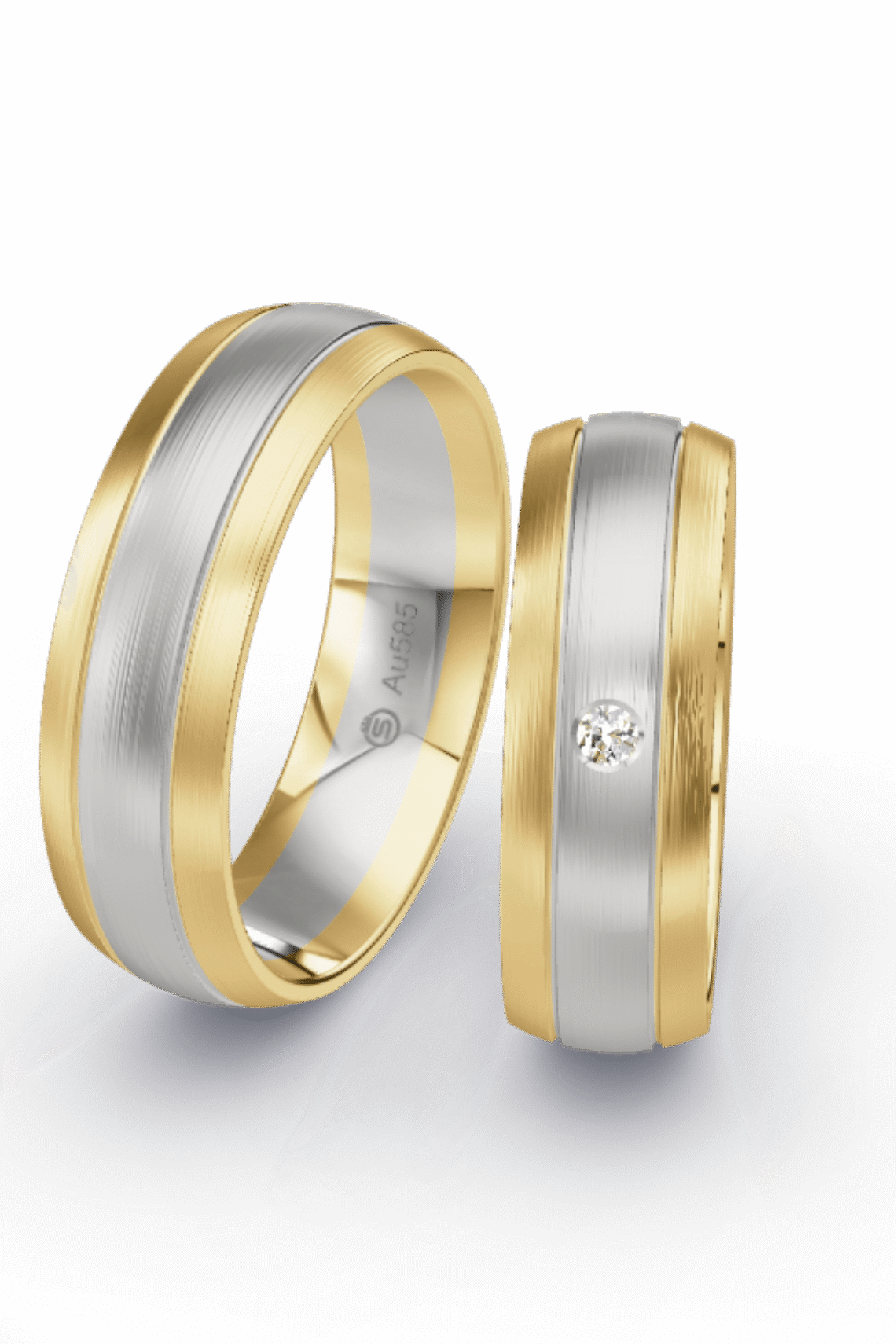Ehering SW802