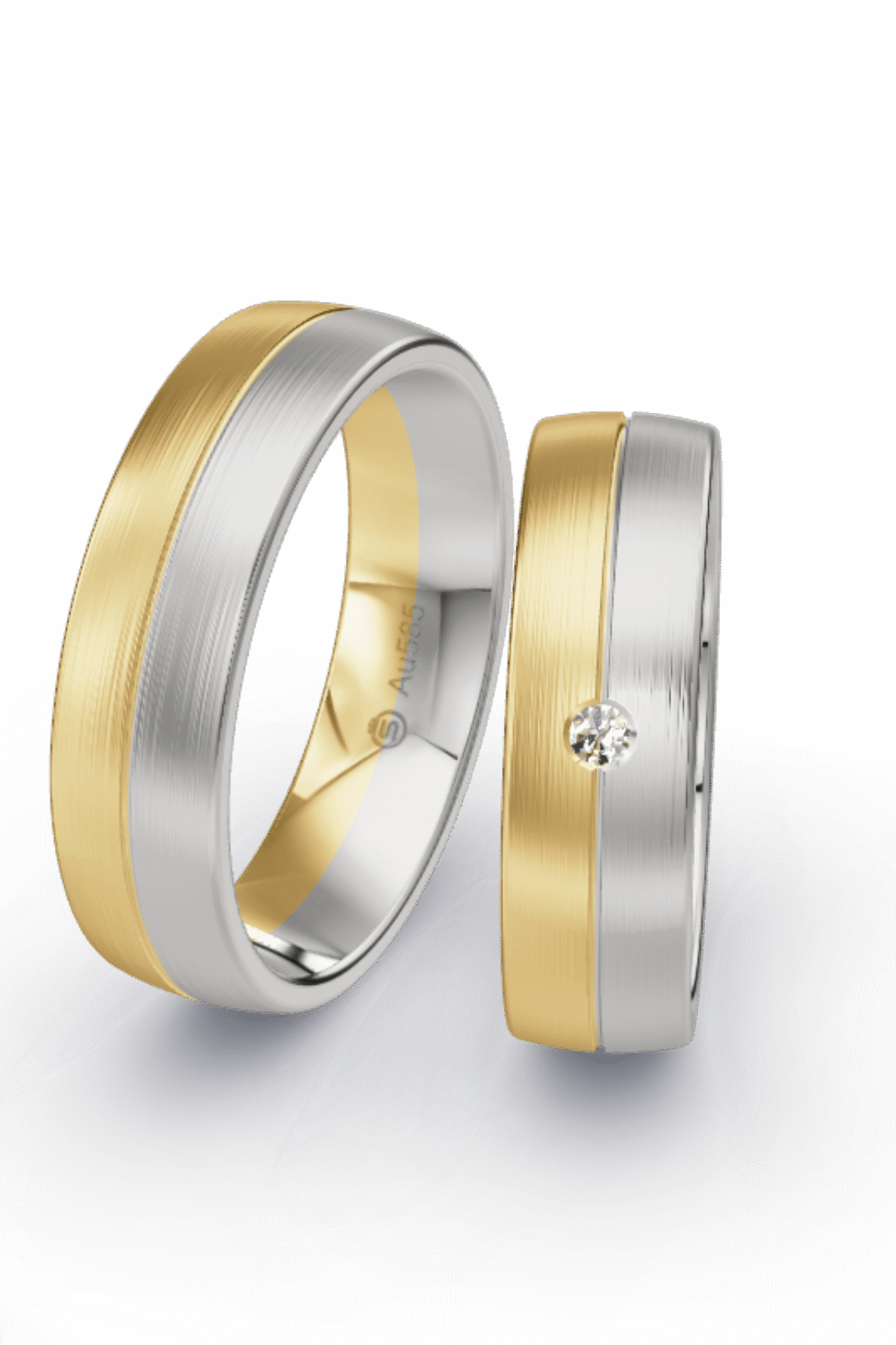 Ehering SW845