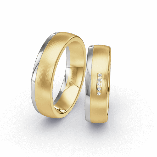 Ehering SW861