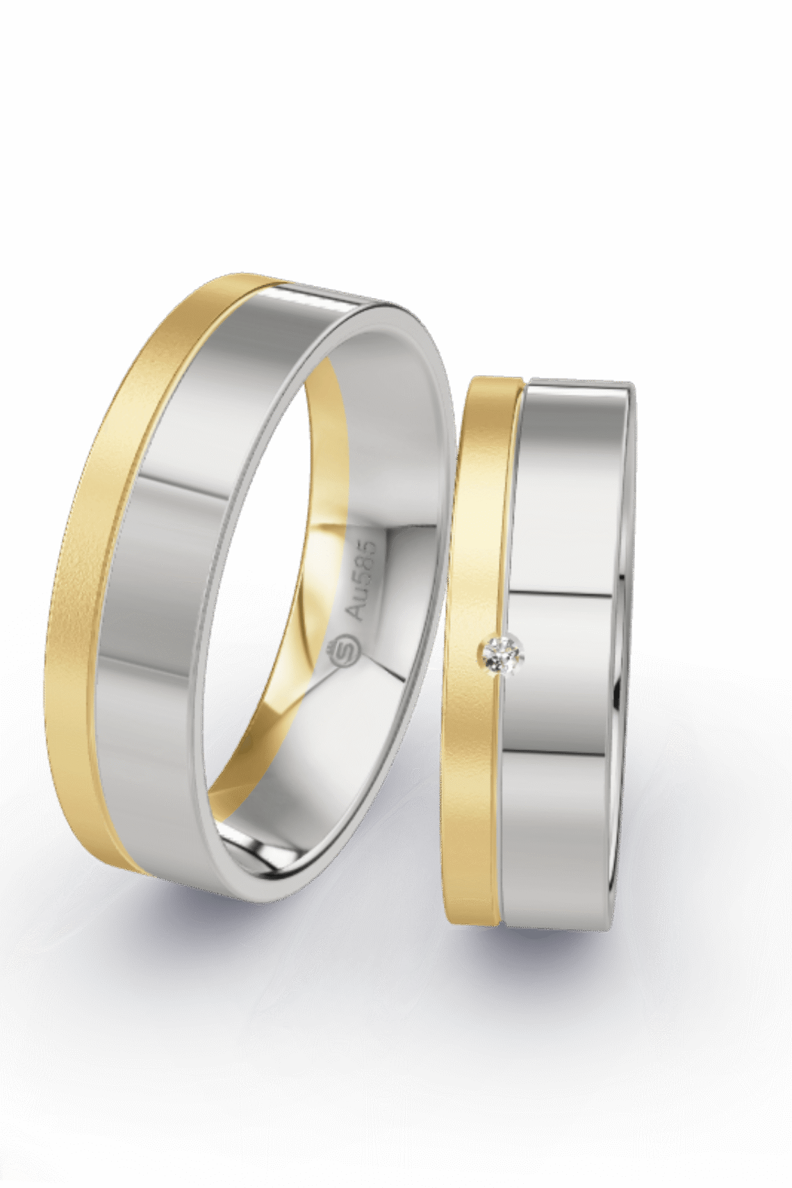 Ehering SW869