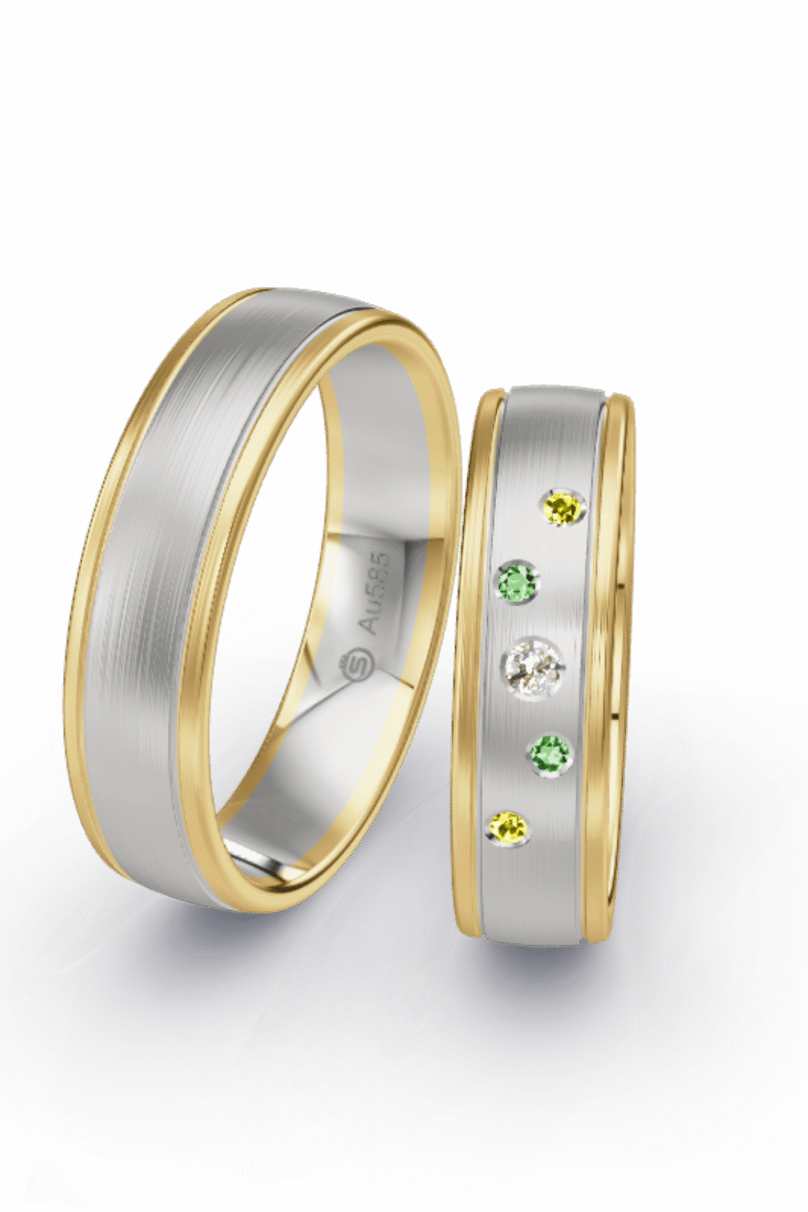 Ehering SW870