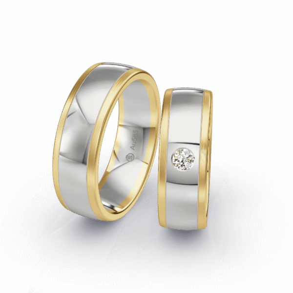 Ehering SW875