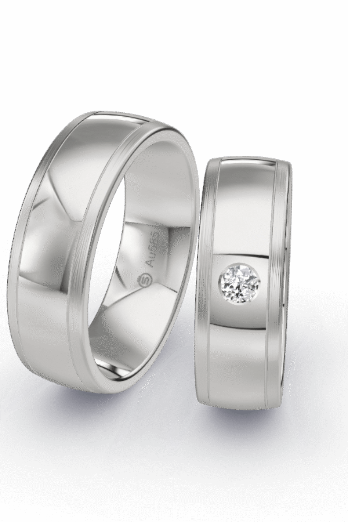 Ehering SW891