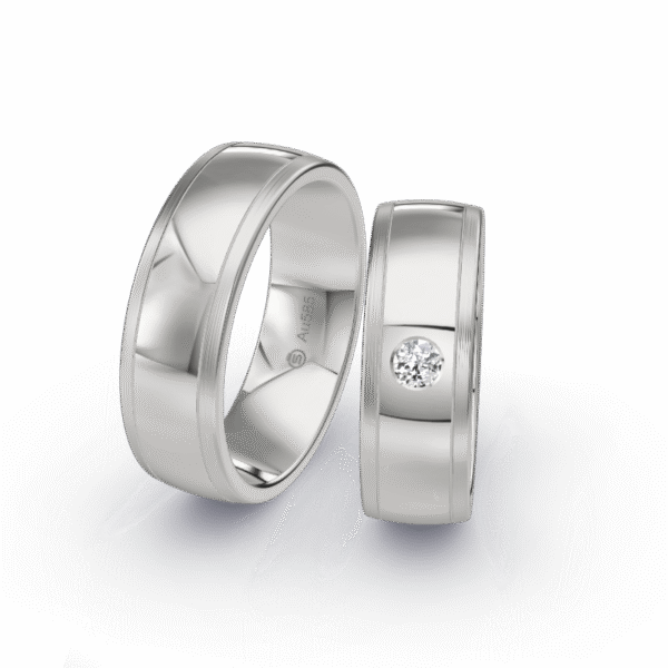 Ehering SW891