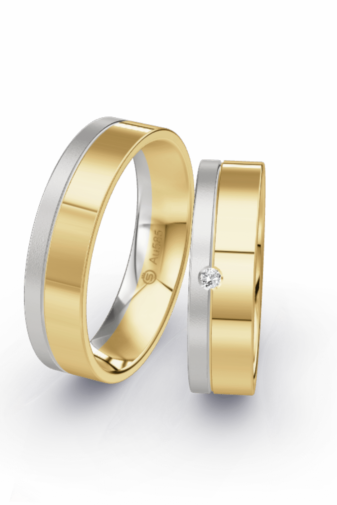 Ehering SW914