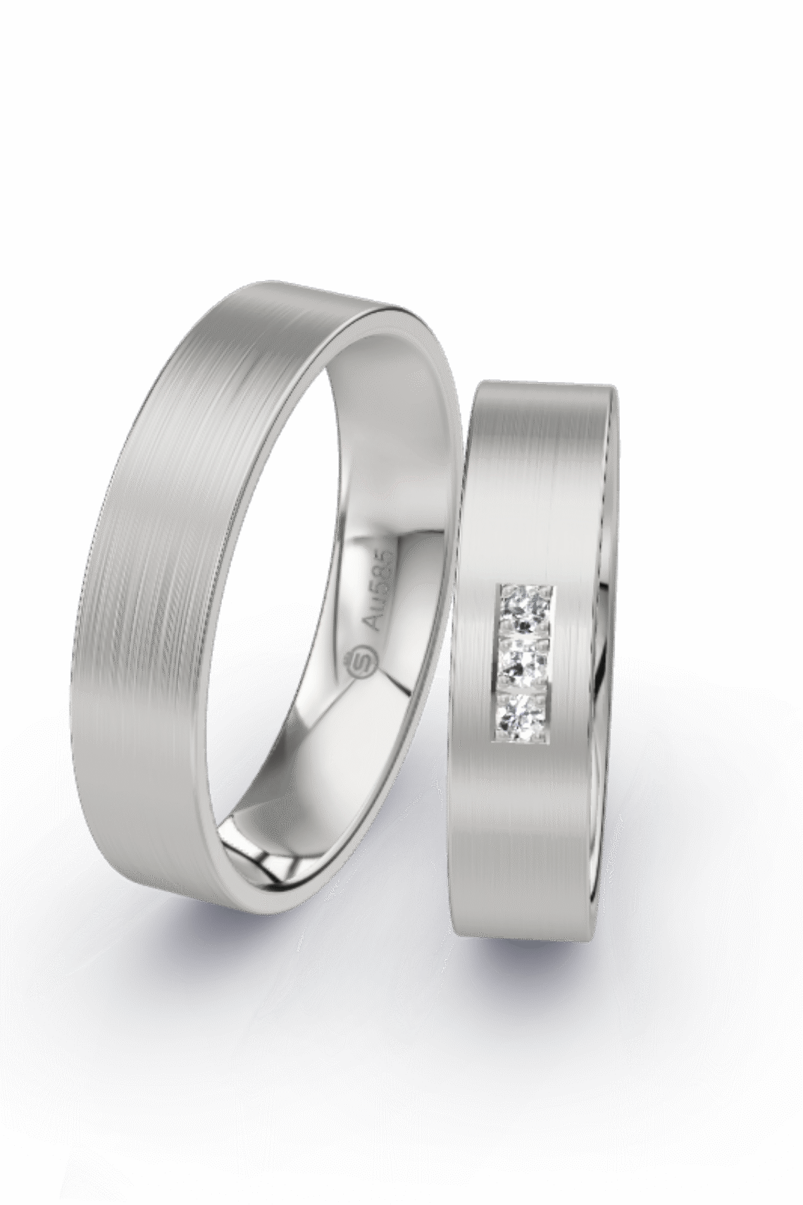 Ehering SW949