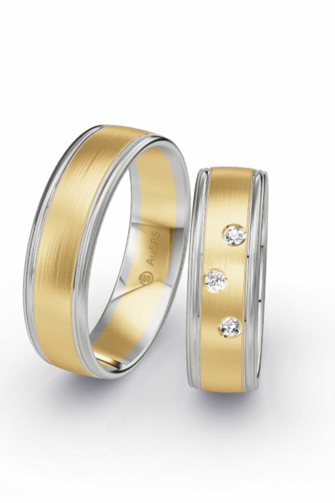 Ehering SW959