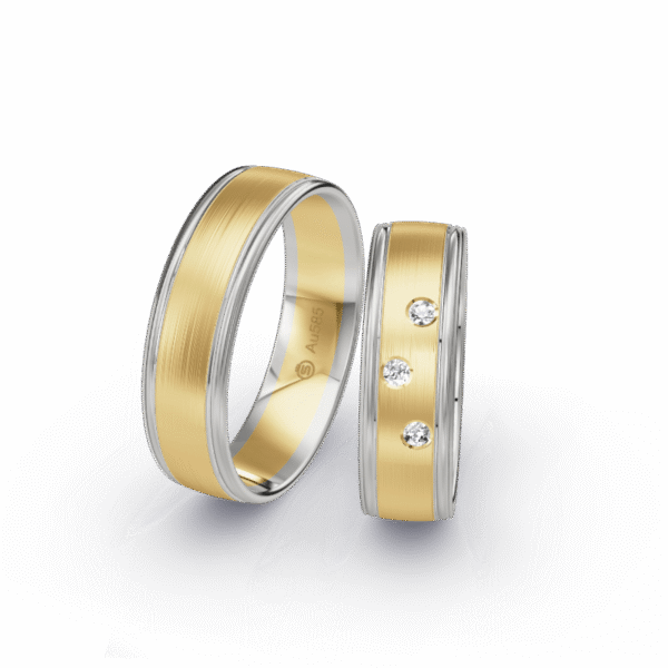 Ehering SW959