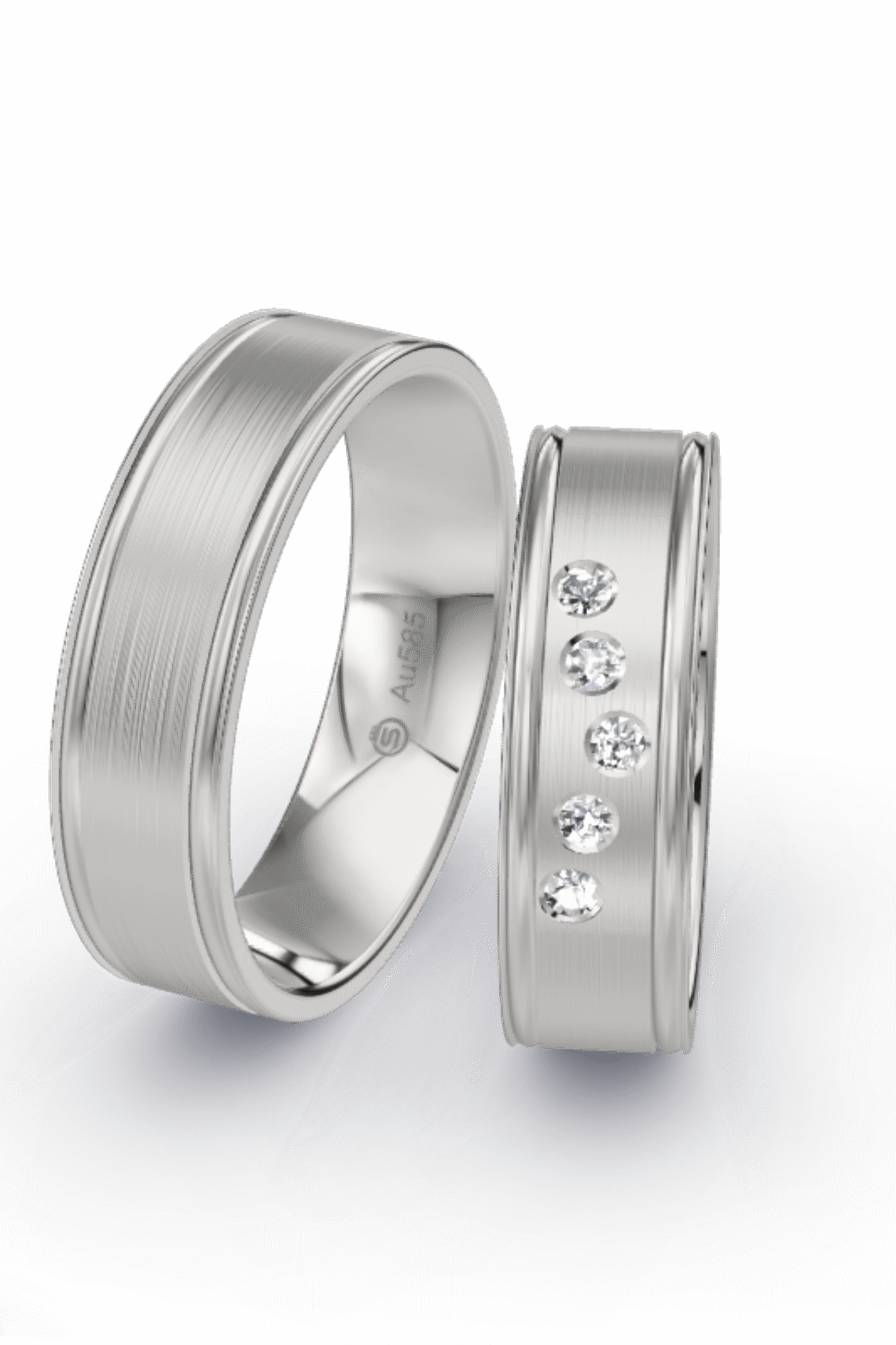 Ehering SW971