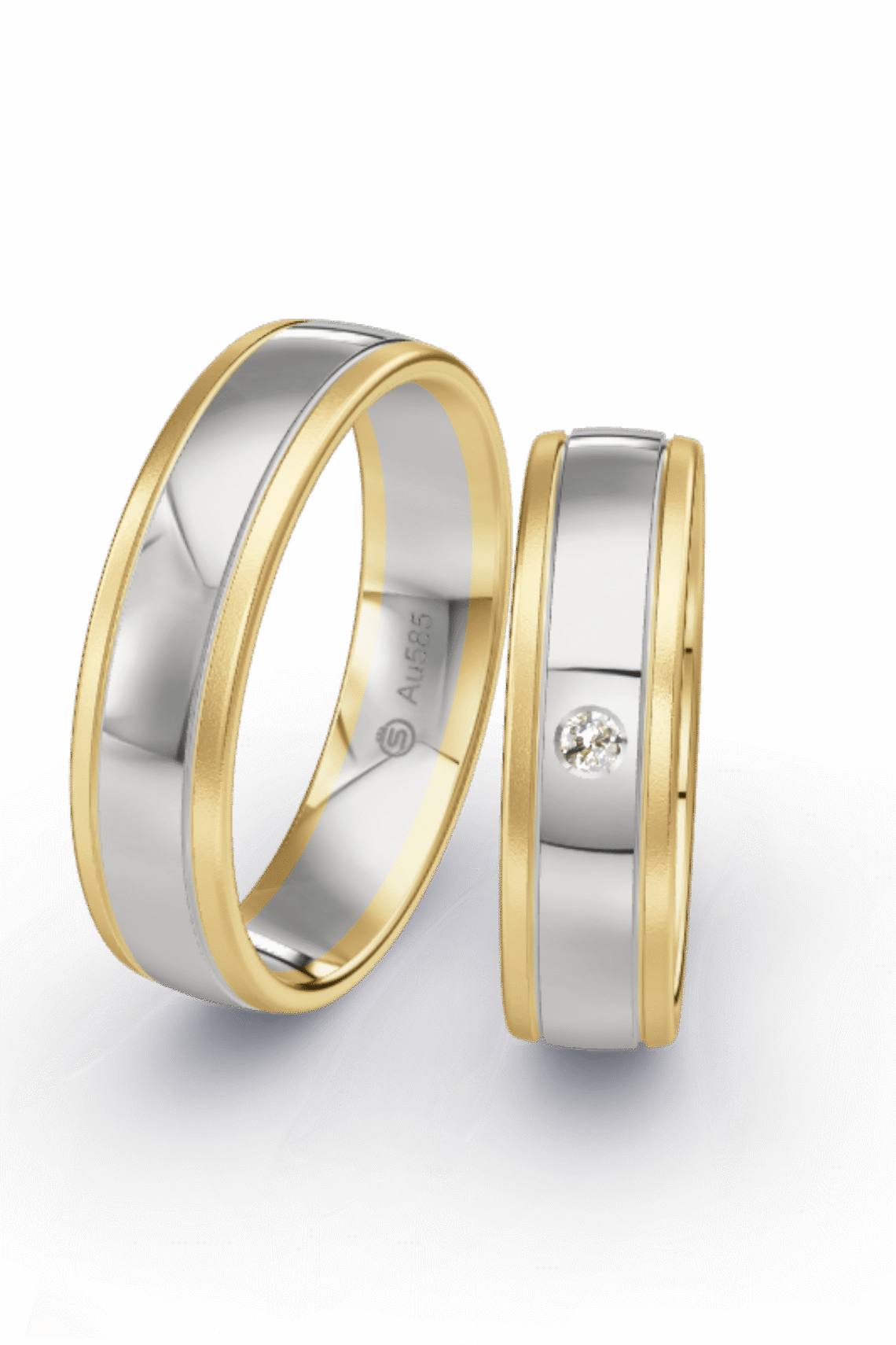 Ehering SW974