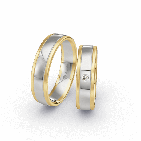 Ehering SW974