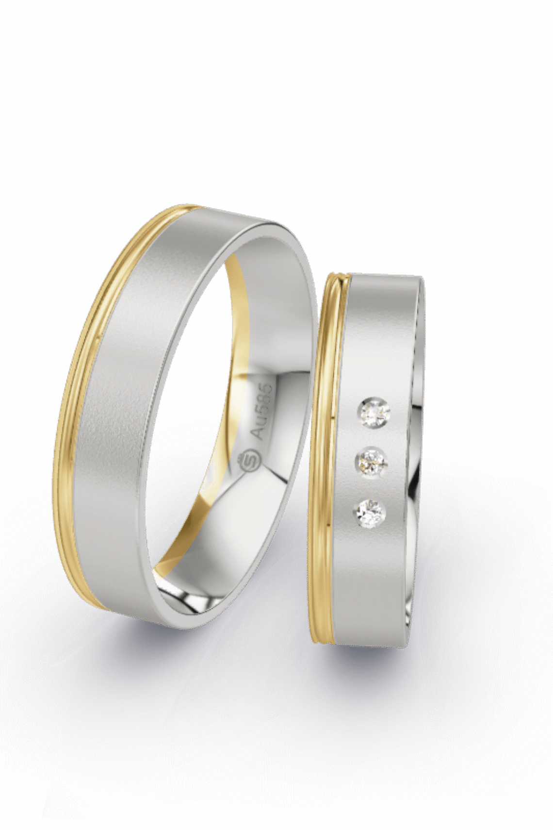 Ehering SW975