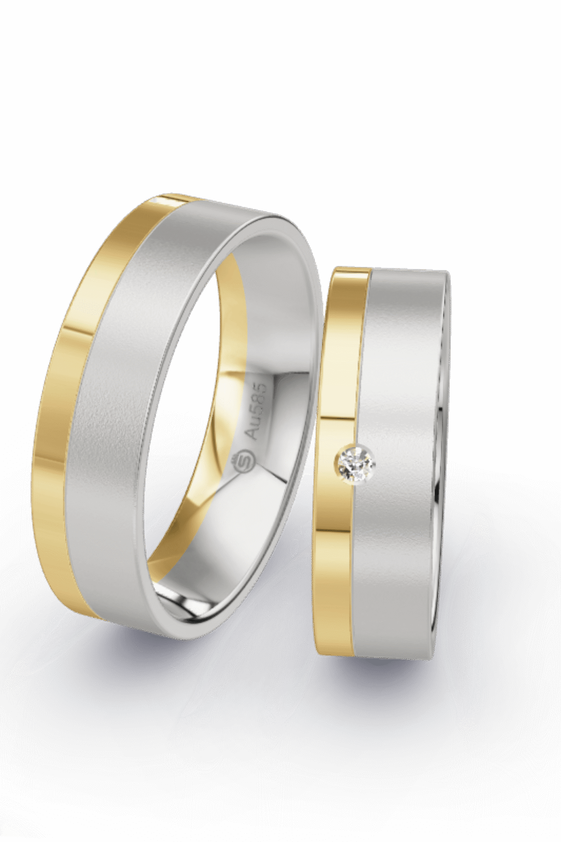 Ehering SW977