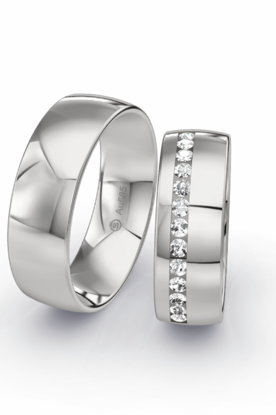 Ehering SW986