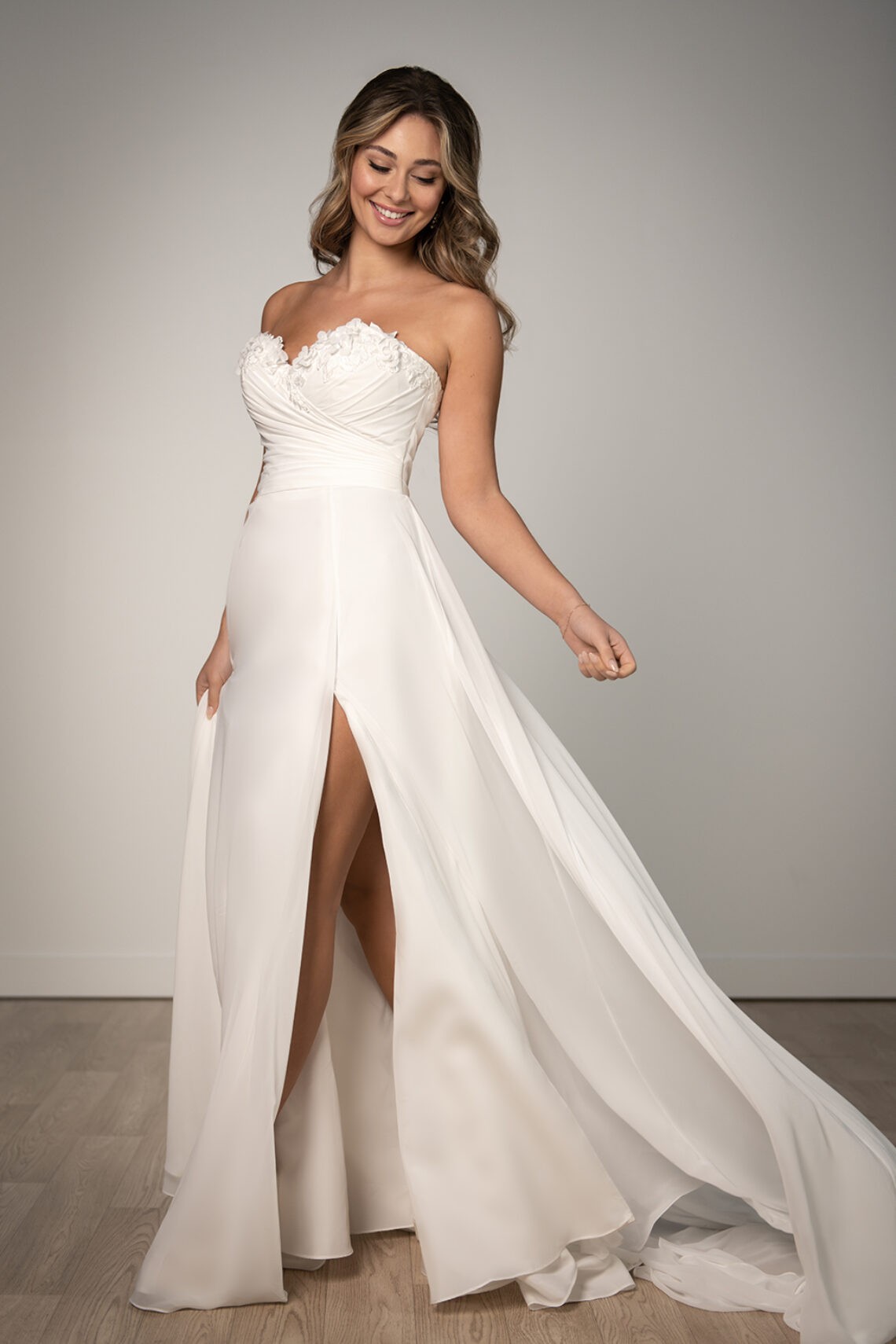 SY8145-M25-CATSC-SY-01-1