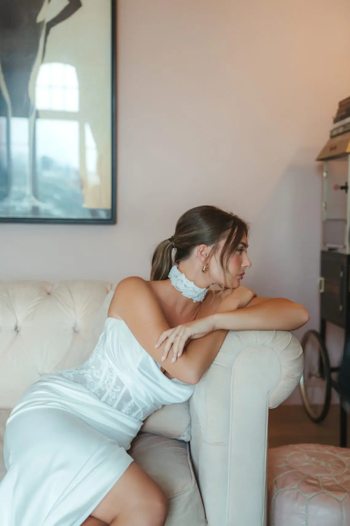 Brautkleid SY8248 von Stella York kaufen bei Weddingworld 4