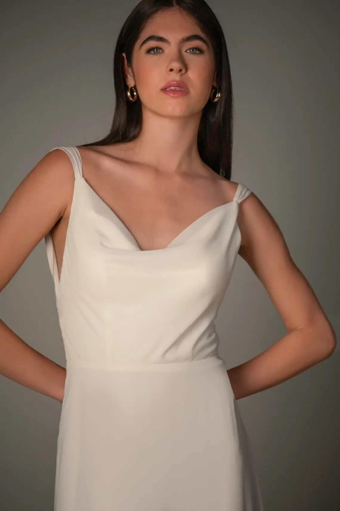 Brautkleid SY8255 von Stella York kaufen bei Weddingworld 2