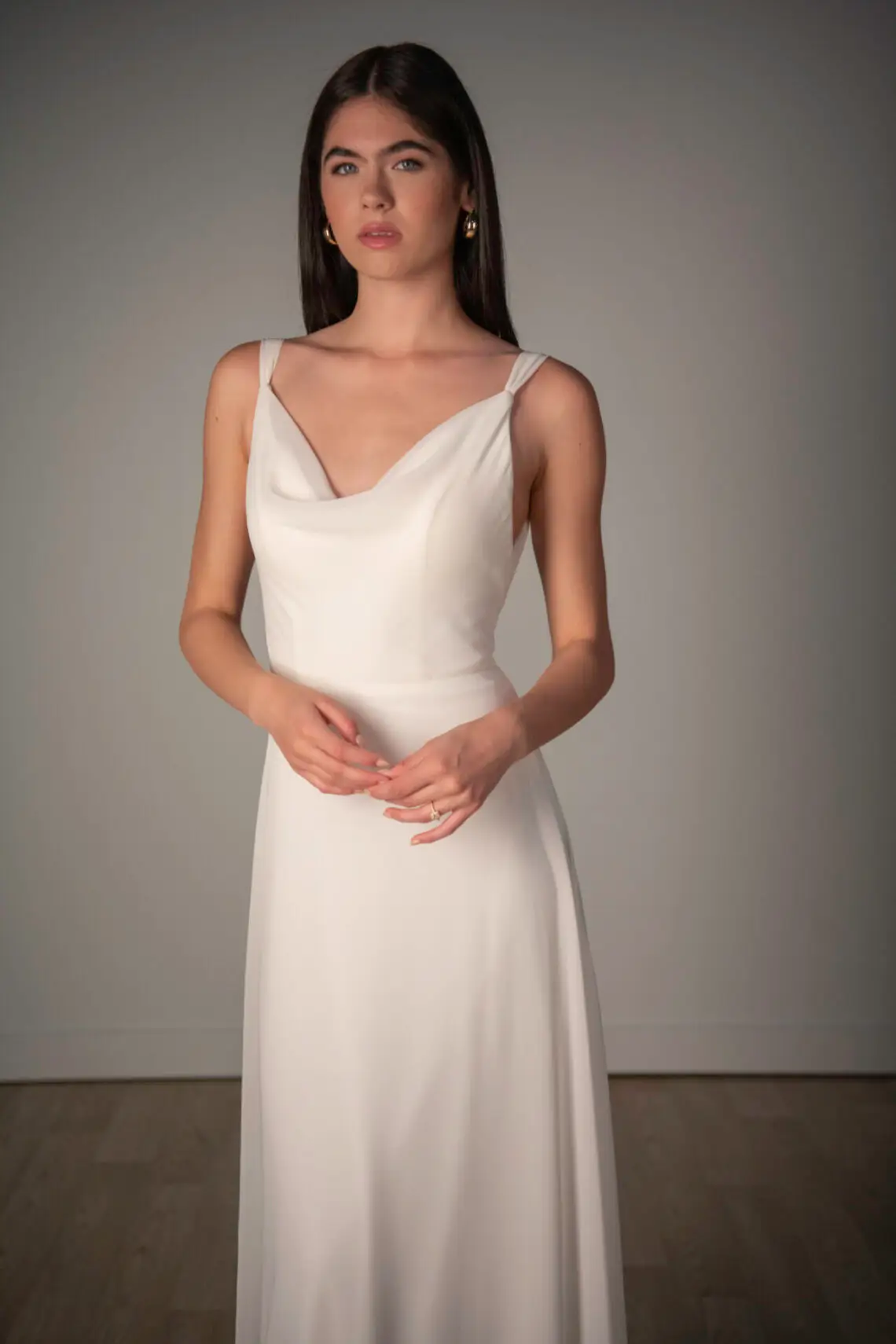 Brautkleid SY8255 von Stella York kaufen bei Weddingworld 3