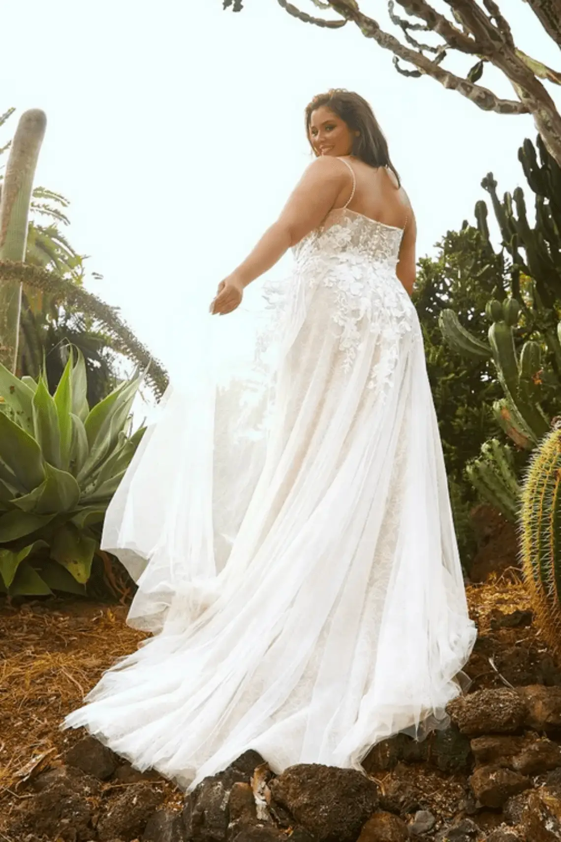 Screenshot 2023-04-04 at 12.20.04