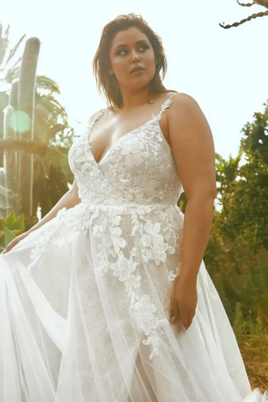 Screenshot 2023-04-04 at 12.20.19