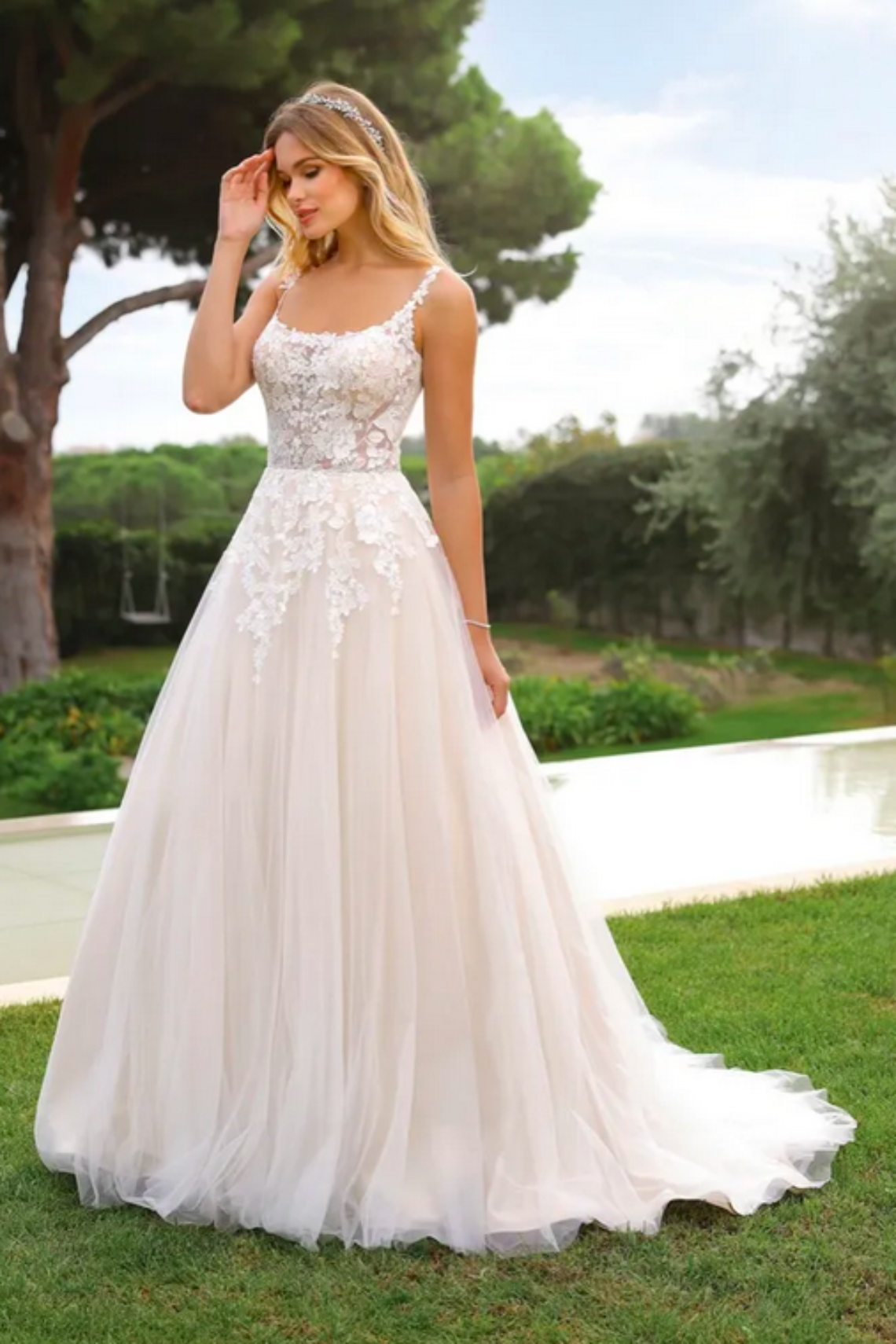 Screenshot 2024-05-31 at 14.50.37