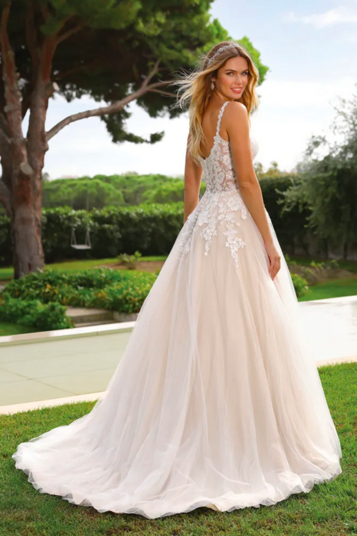 Screenshot 2024-05-31 at 14.50.50