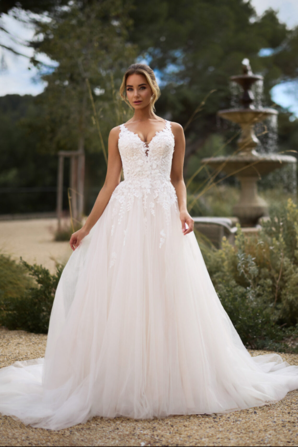 TC-27219-front-570x9999