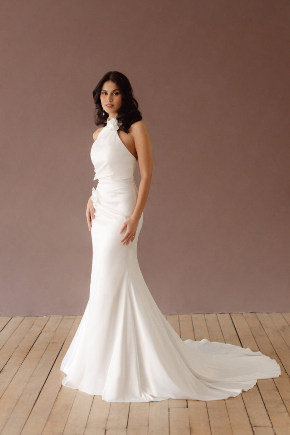 Brautkleid X174 von Allure Bridals kaufen bei Weddingworld 1