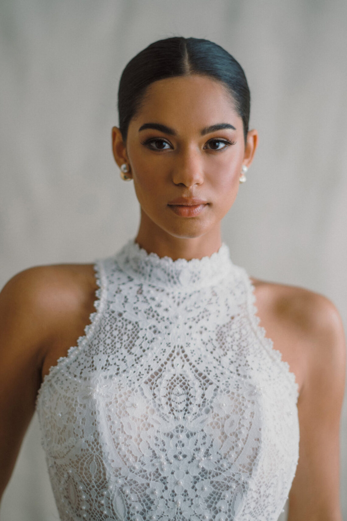 Brautkleid X215von Allure Bridal kaufen bei Weddingworld 4