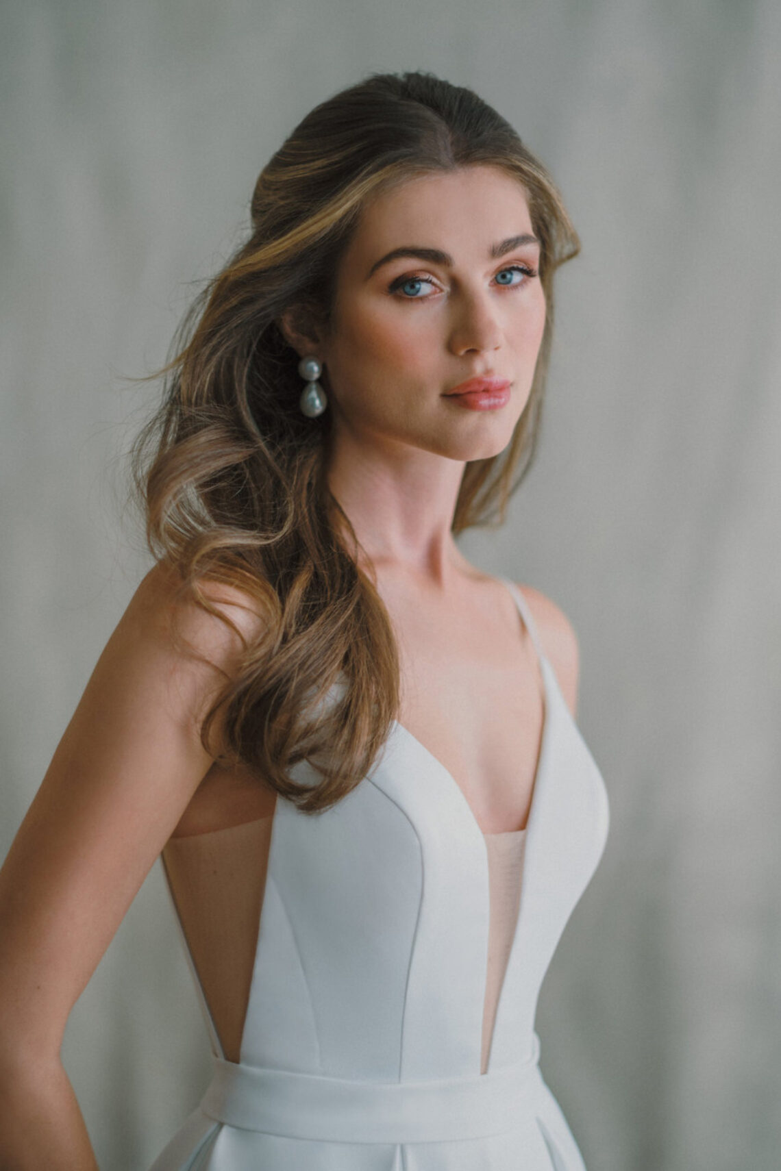 Brautkleid X220 von Allure Bridals kaufen bei Weddingworld 2
