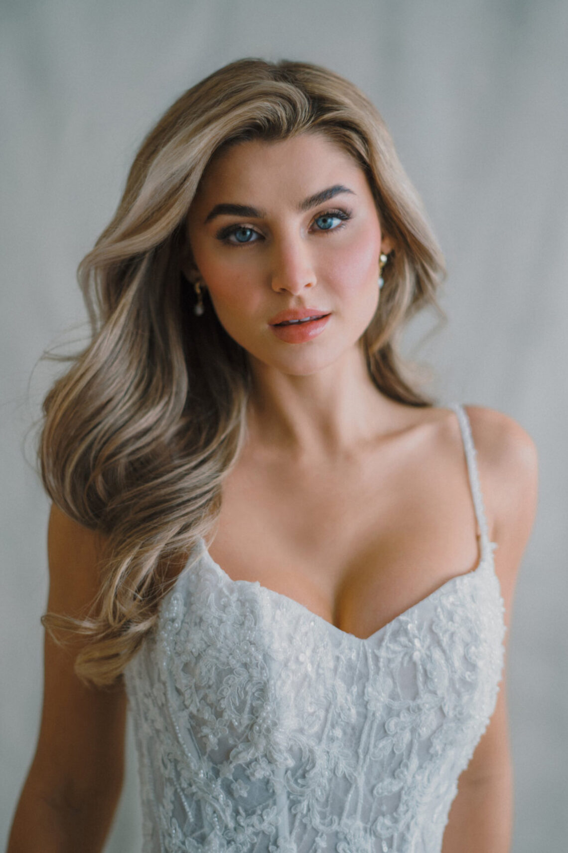 Brautkleid X228 von Allure Bridals kaufen bei Weddingworld 4