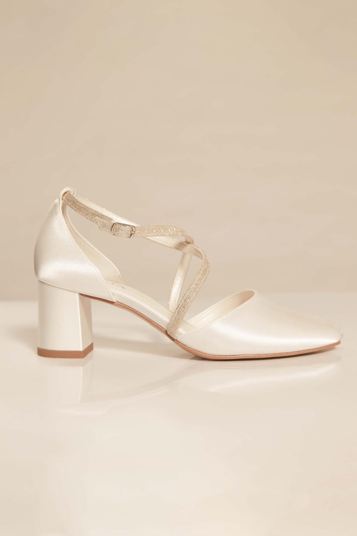 Schuhe Daga kaufen bei Weddingworld 1