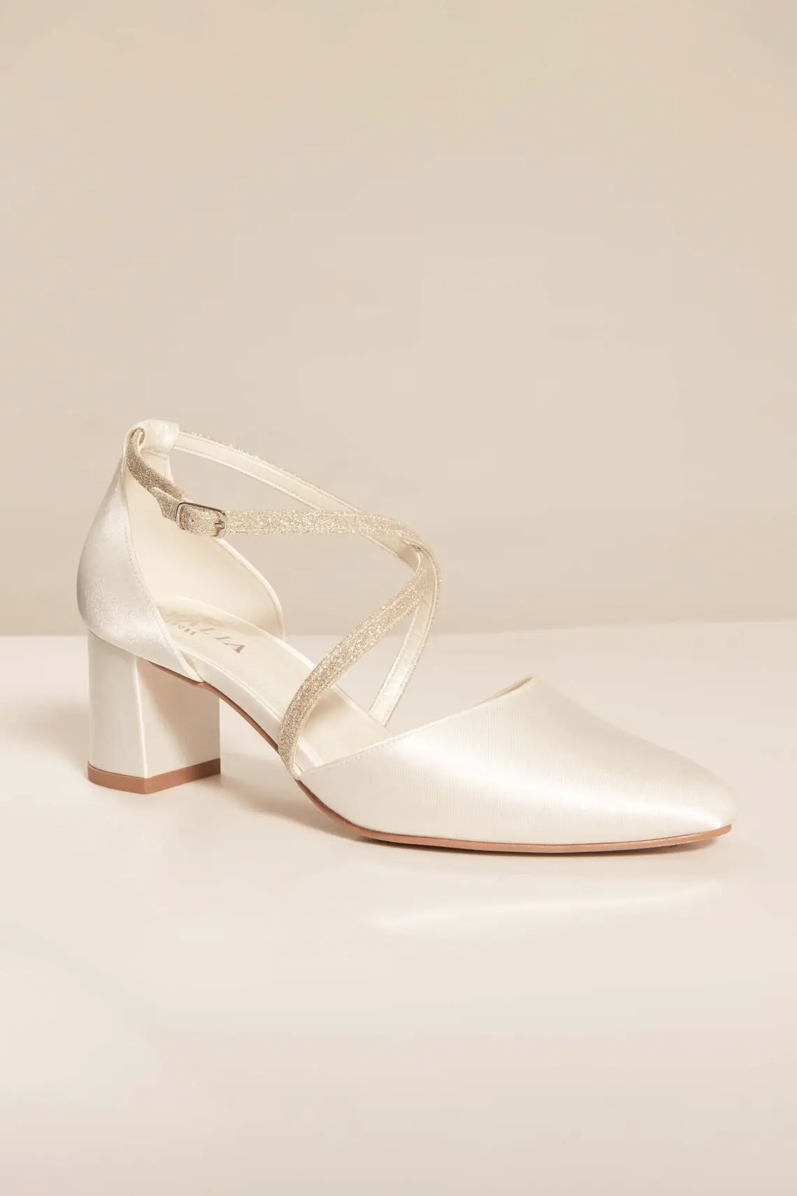 Schuhe Daga kaufen bei Weddingworld 2