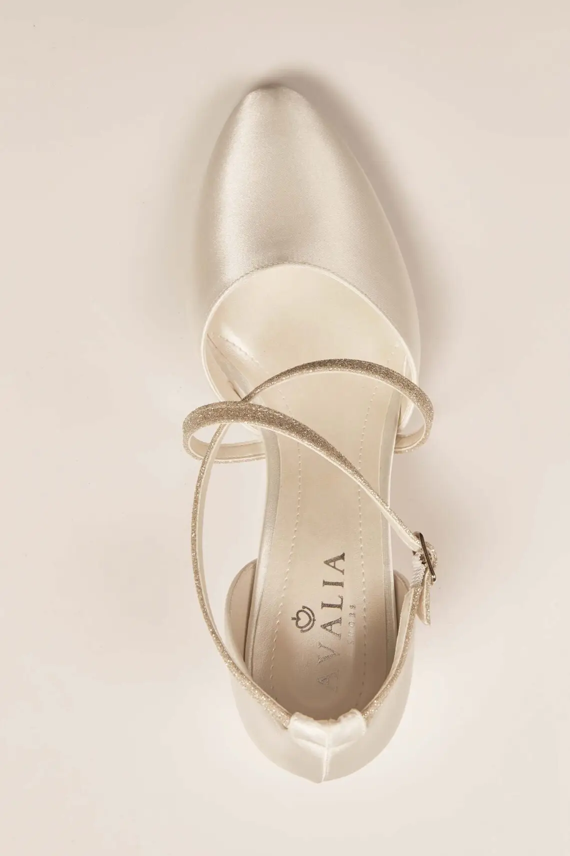 Schuhe Daga kaufen bei Weddingworld 4