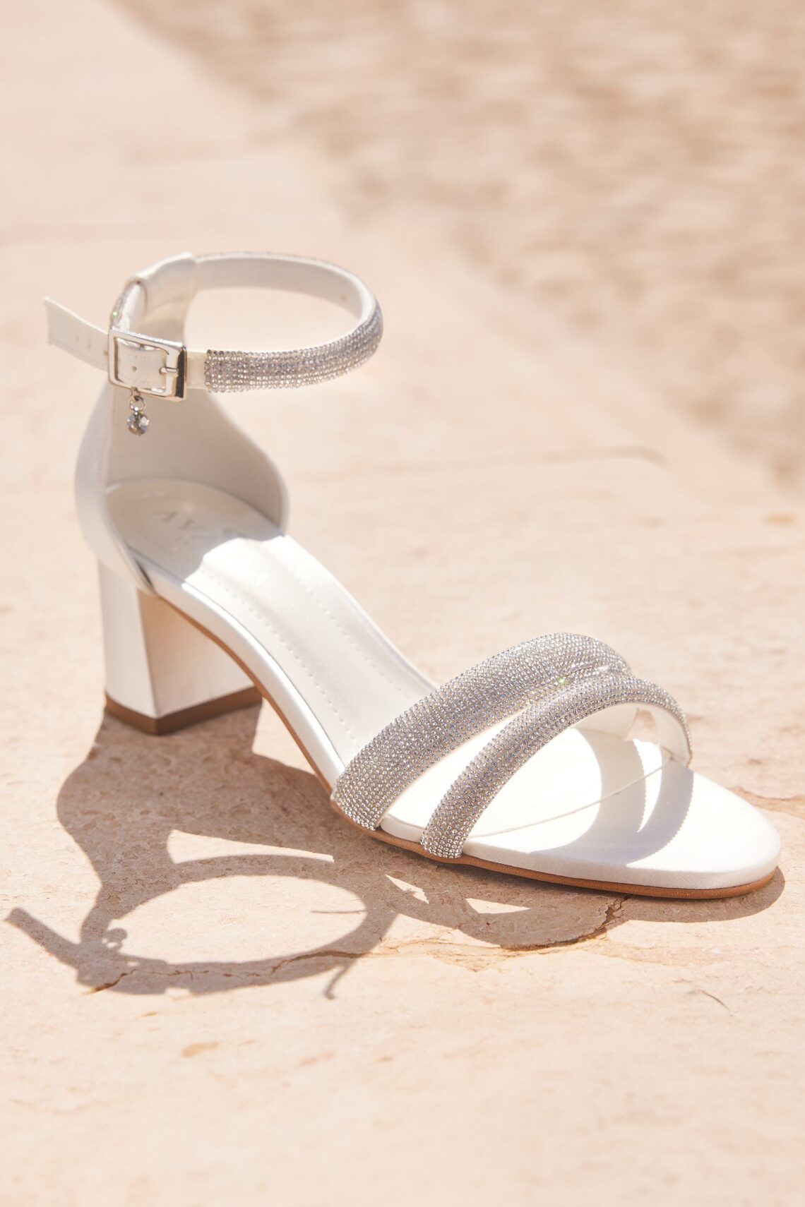 Schuhe Kizzy kaufen bei Weddingworld 1