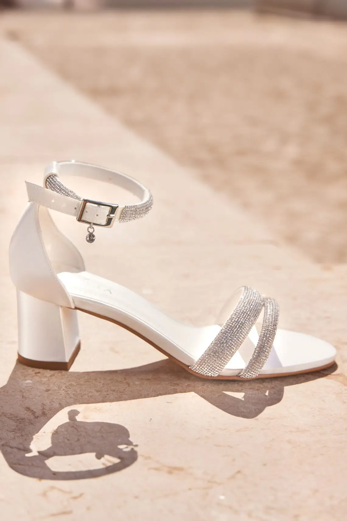 Schuhe Kizzy kaufen bei Weddingworld 2