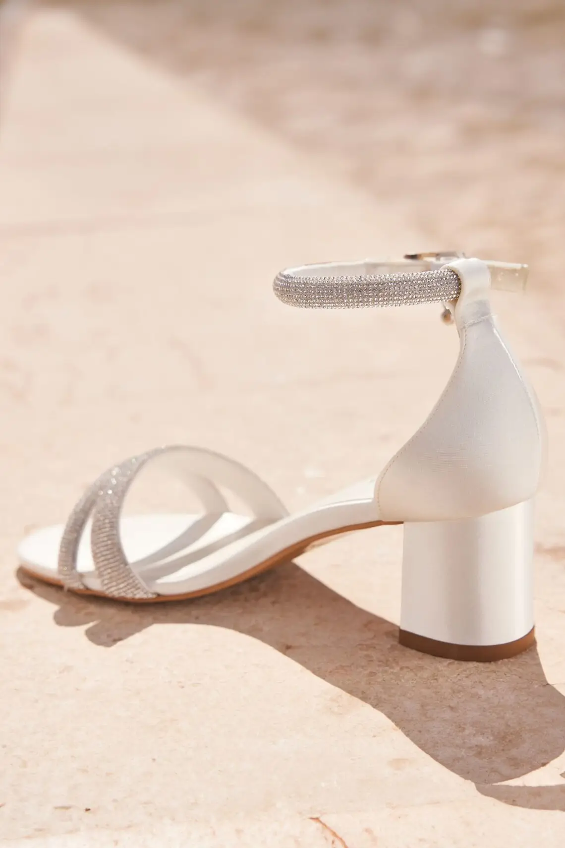 Schuhe Kizzy kaufen bei Weddingworld 4