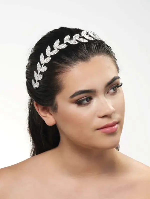 Hochzeitsaccessoires Poirier BB-667