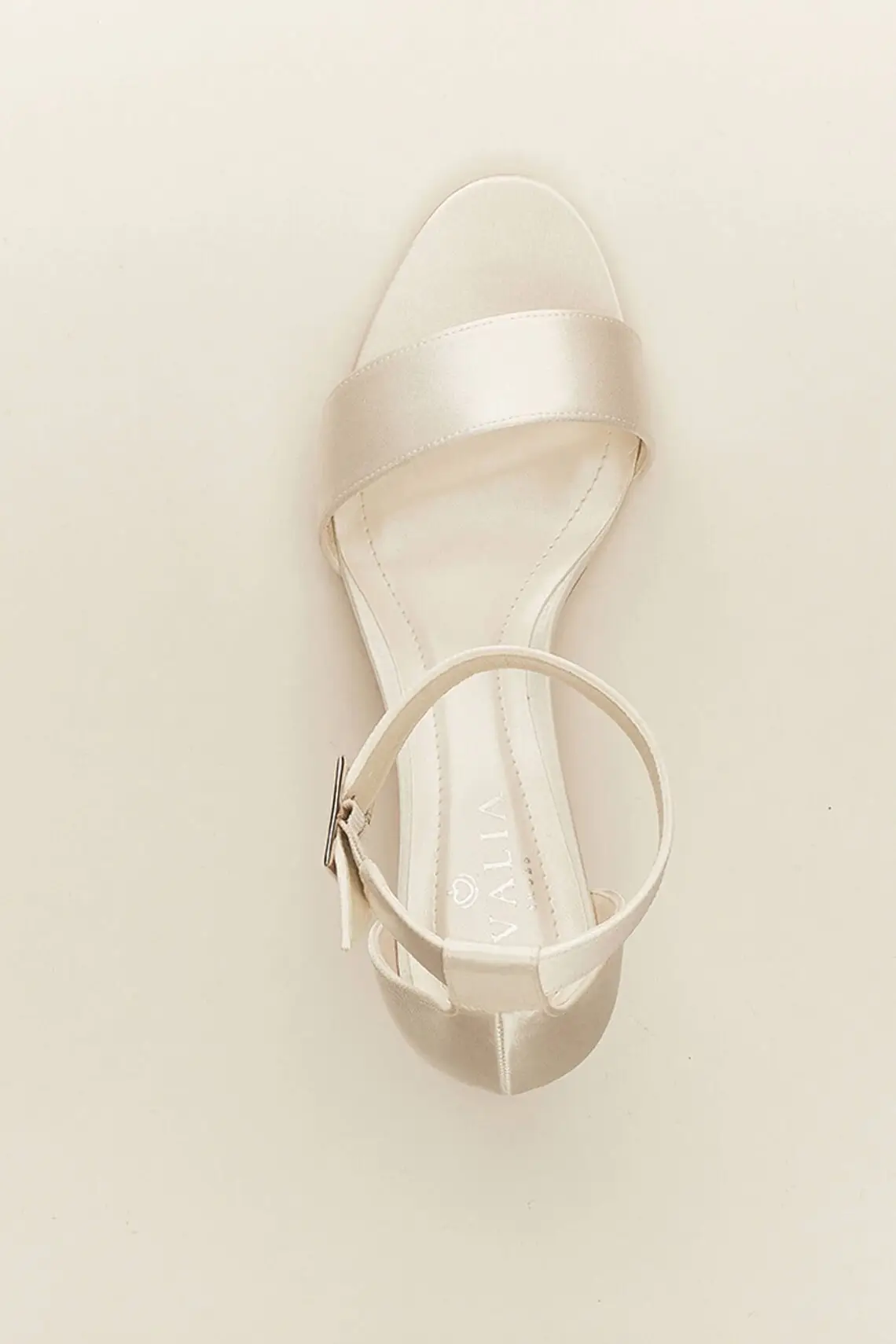 Schuhe Carrie kaufen bei Weddingworld 2