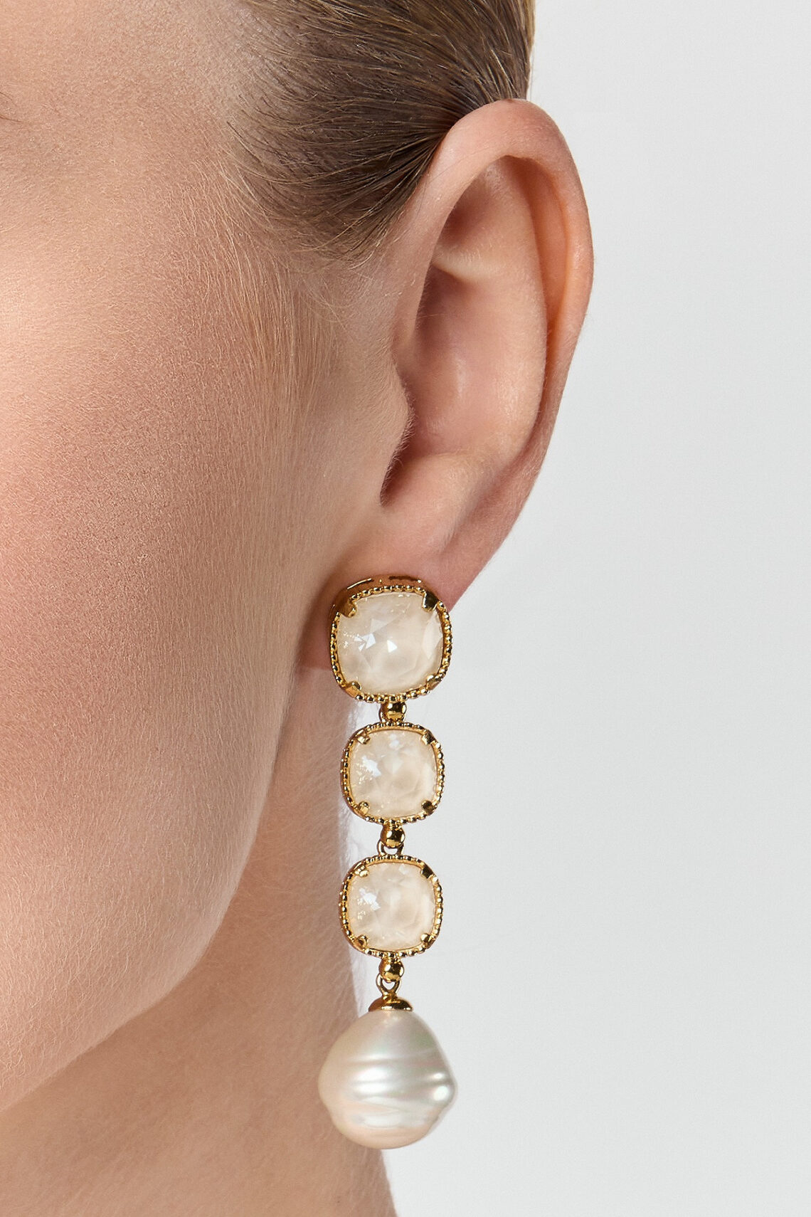 JE-75229 von Poirier kaufen bei Weddingworld 2