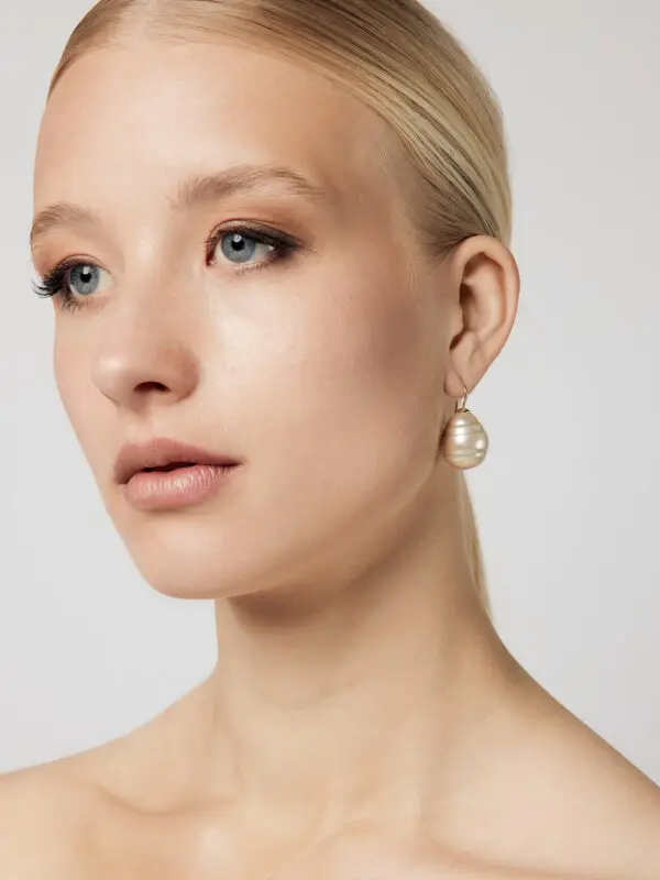 Hochzeitsaccessoires Poirier JE-76100