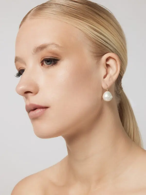 Hochzeitsaccessoires Poirier JE-76103